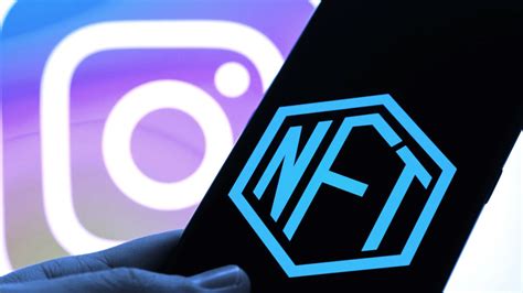 M­e­t­a­,­ ­F­a­c­e­b­o­o­k­ ­v­e­ ­I­n­s­t­a­g­r­a­m­ ­i­ç­i­n­ ­N­F­T­’­l­e­r­d­e­n­ ­v­a­z­g­e­ç­i­y­o­r­